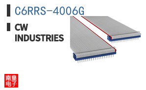 C6RRS-4006G ͼƬ